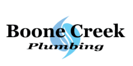Boone Creek Plumbing