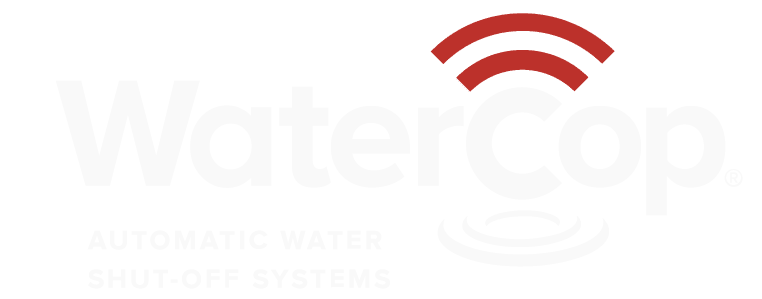 WaterCopLogo