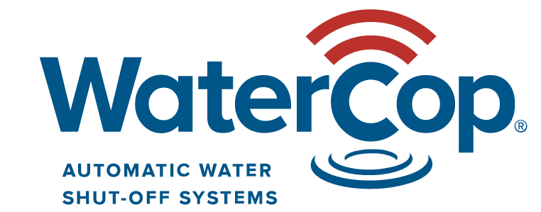 WaterCopLogoCLR