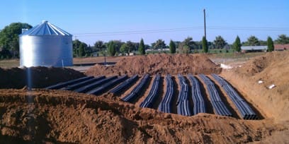 Commercial Septic 2
