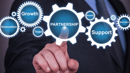 Partnership