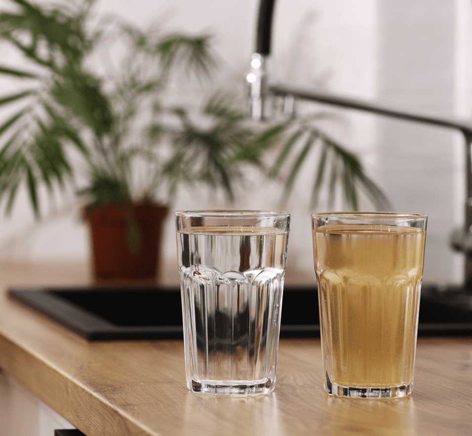 Water Filtration 2